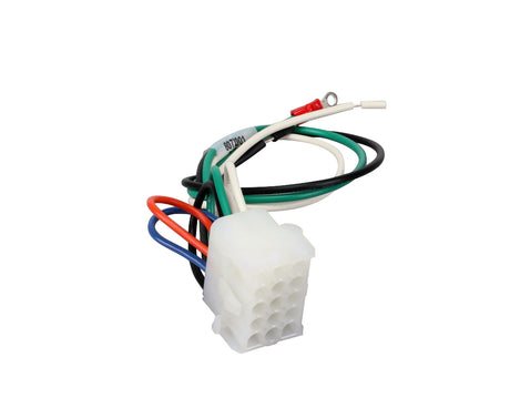 FRYMASTER PARTS 807-2001 - SKU FM807-2001
