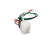 FRYMASTER PARTS 807-2001 - SKU FM807-2001