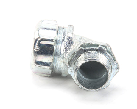 FRYMASTER PARTS 807-2071 - SKU FM807-2071