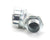 FRYMASTER PARTS 807-2071 - SKU FM807-2071