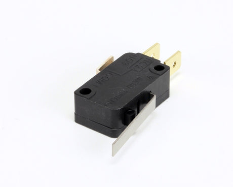 FRYMASTER PARTS 807-2103 - SKU FM807-2103
