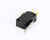 FRYMASTER PARTS 807-2103 - SKU FM807-2103