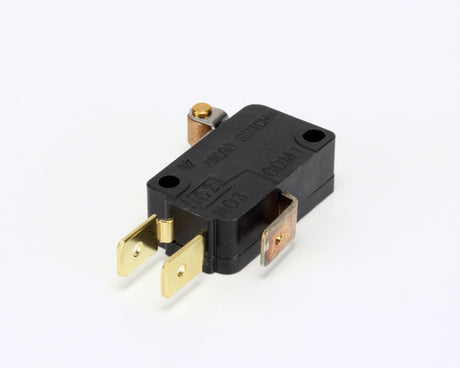 FRYMASTER PARTS 807-2104 - SKU FM807-2104
