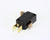 FRYMASTER PARTS 807-2104 - SKU FM807-2104