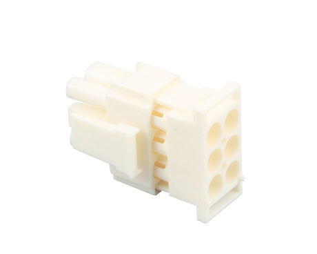 FRYMASTER PARTS 807-2135 - SKU FM807-2135