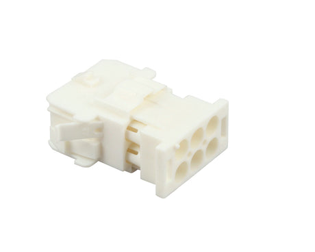 FRYMASTER PARTS 807-2136 - SKU FM807-2136