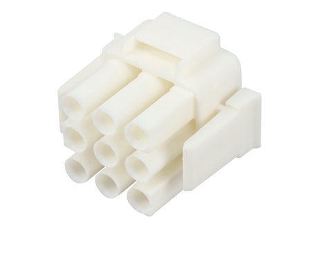FRYMASTER PARTS 807-2137 - SKU FM807-2137
