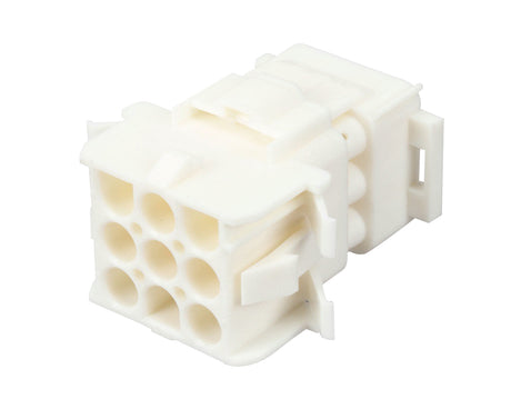 FRYMASTER PARTS 807-2138 - SKU FM807-2138