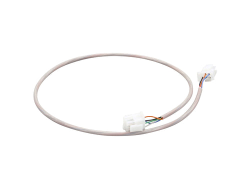 FRYMASTER PARTS 807-2172 - SKU FM807-2172