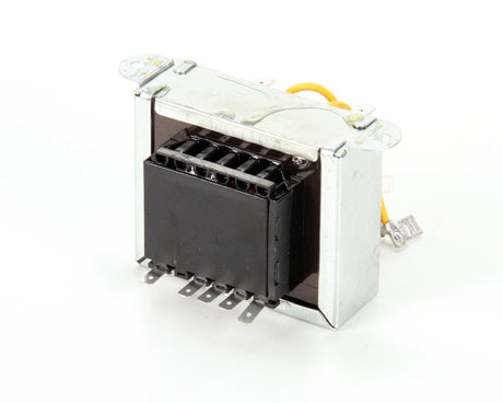 FRYMASTER PARTS 807-2180 - SKU FM807-2180