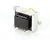 FRYMASTER PARTS 807-2180 - SKU FM807-2180