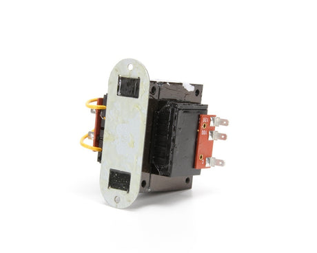 FRYMASTER PARTS 807-2181 - SKU FM807-2181