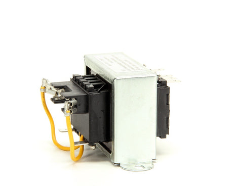 FRYMASTER PARTS 807-2191 - SKU FM807-2191