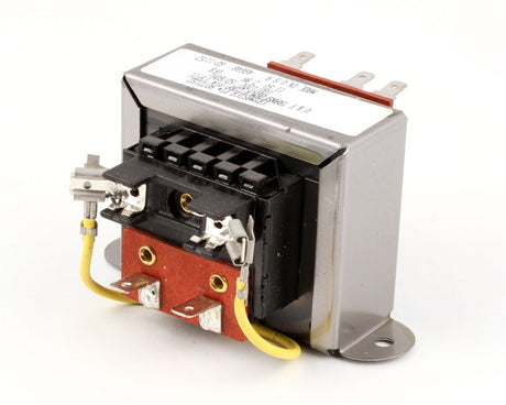 FRYMASTER PARTS 807-2192 - SKU FM807-2192