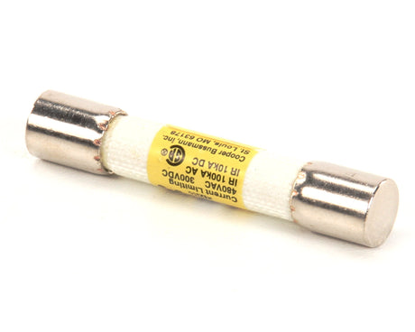 FRYMASTER PARTS 807-2240 - SKU FM807-2240