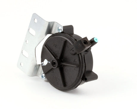 FRYMASTER PARTS 807-2262 - SKU FM807-2262