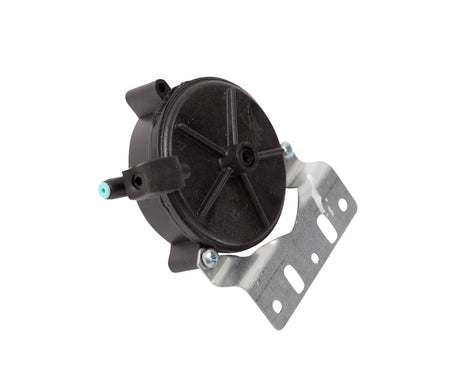 FRYMASTER PARTS 807-2263 - SKU FM807-2263