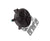 FRYMASTER PARTS 807-2263 - SKU FM807-2263