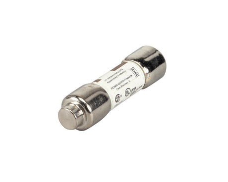 FRYMASTER PARTS 807-2278 - SKU FM807-2278