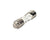 FRYMASTER PARTS 807-2278 - SKU FM807-2278