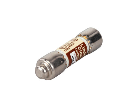FRYMASTER PARTS 807-2279 - SKU FM807-2279