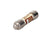 FRYMASTER PARTS 807-2279 - SKU FM807-2279
