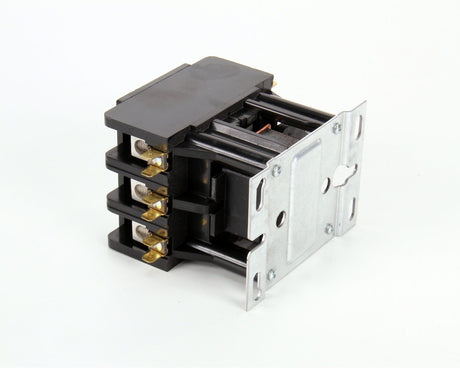 FRYMASTER PARTS 807-2283 - SKU FM807-2283