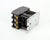 FRYMASTER PARTS 807-2283 - SKU FM807-2283