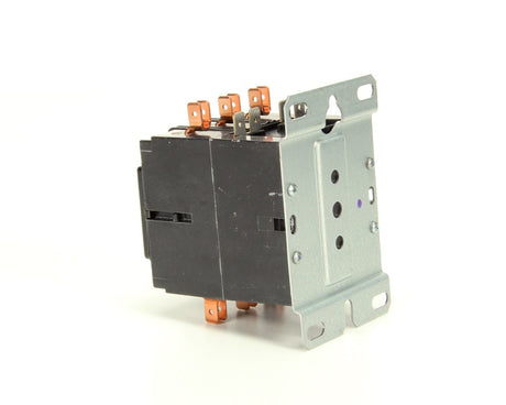 FRYMASTER PARTS 807-2284 - SKU FM807-2284