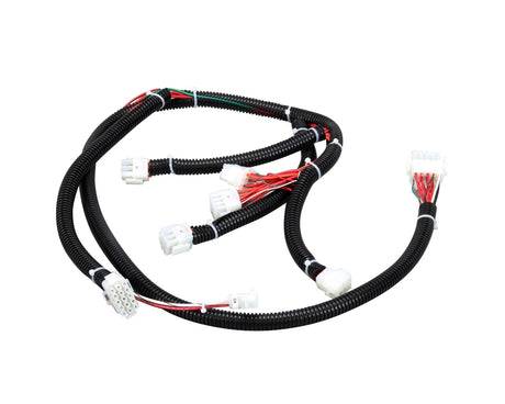 FRYMASTER PARTS 807-2285 - SKU FM807-2285
