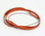 FRYMASTER PARTS 807-2304 - SKU FM807-2304