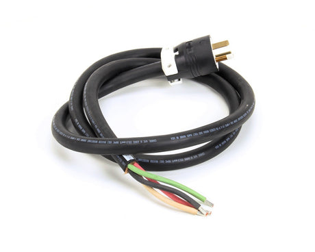 FRYMASTER PARTS 807-2392 - SKU FM807-2392