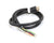 FRYMASTER PARTS 807-2392 - SKU FM807-2392