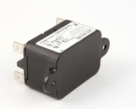 FRYMASTER PARTS 807-2434 - SKU FM807-2434