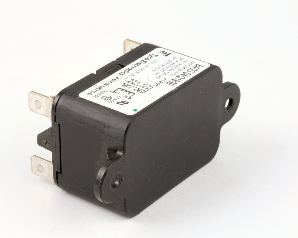 FRYMASTER PARTS 807-2434 - SKU FM807-2434