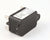 FRYMASTER PARTS 807-2434 - SKU FM807-2434