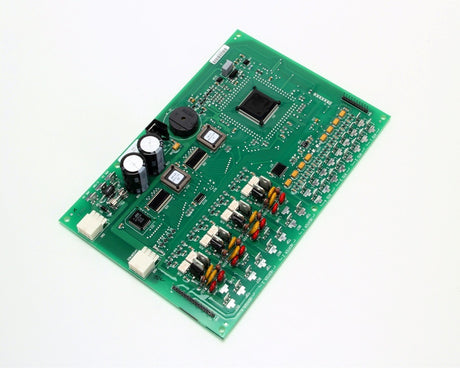 FRYMASTER PARTS 807-2443 - SKU FM807-2443