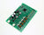 FRYMASTER PARTS 807-2443 - SKU FM807-2443
