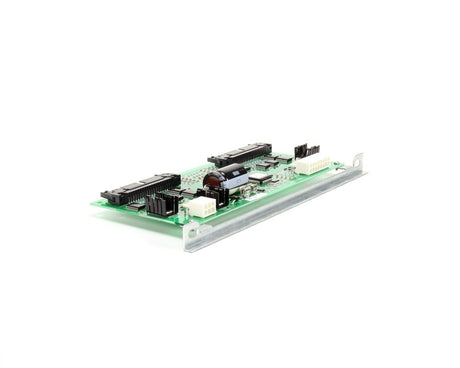 FRYMASTER PARTS 807-2444 - SKU FM807-2444