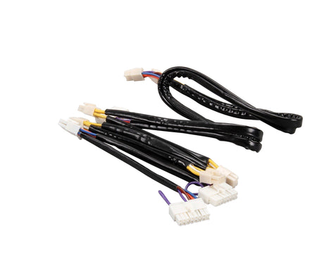 FRYMASTER PARTS 807-2448 - SKU FM807-2448