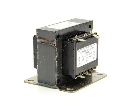FRYMASTER PARTS 807-2460 - SKU FM807-2460