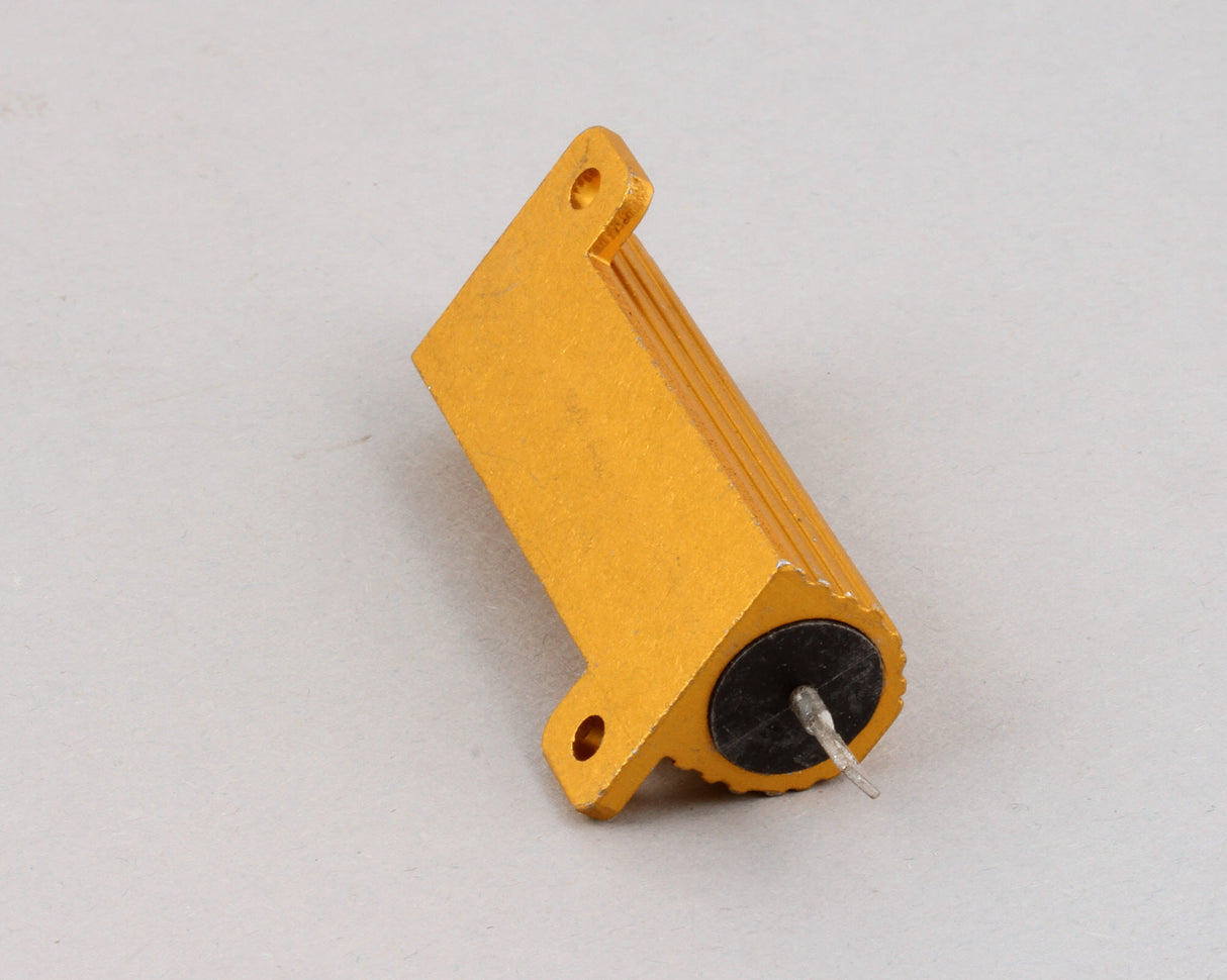 FRYMASTER PARTS 807-2512 - SKU FM807-2512
