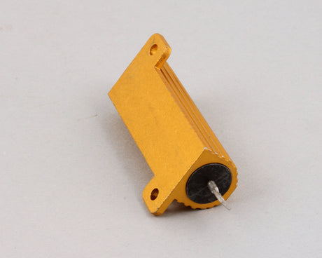 FRYMASTER PARTS 807-2512 - SKU FM807-2512