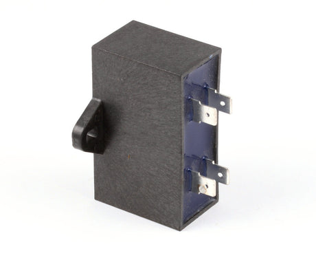 FRYMASTER PARTS 807-2513 - SKU FM807-2513