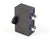 FRYMASTER PARTS 807-2513 - SKU FM807-2513