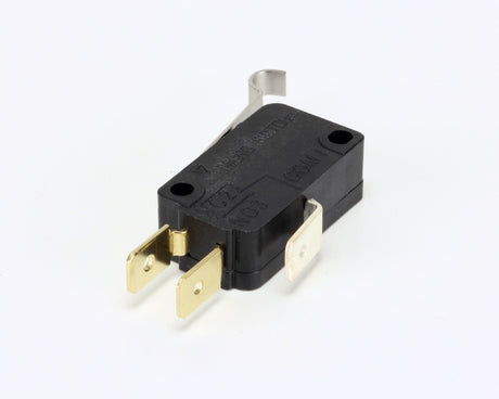 FRYMASTER PARTS 807-2572 - SKU FM807-2572