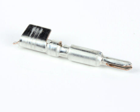 FRYMASTER PARTS 807-2602 - SKU FM807-2602