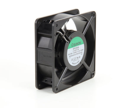 FRYMASTER PARTS 807-2665 - SKU FM807-2665