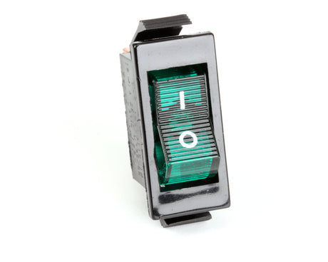 FRYMASTER PARTS 807-2734 - SKU FM807-2734