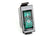 FRYMASTER PARTS 807-2734 - SKU FM807-2734